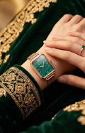 Allure Imperiale